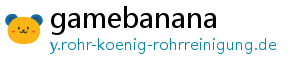 gamebanana