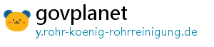 govplanet