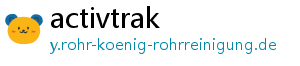 activtrak