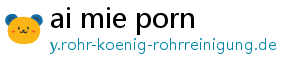 ai mie porn