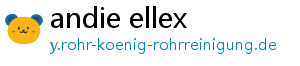 andie ellex