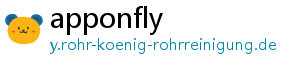 apponfly