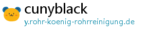 cunyblack