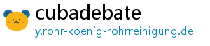 cubadebate