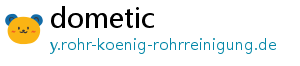 dometic