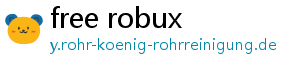 free robux