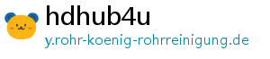 hdhub4u