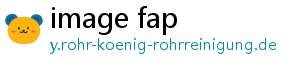 image fap