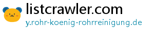 listcrawler.com