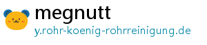 megnutt