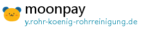 moonpay