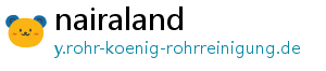 nairaland