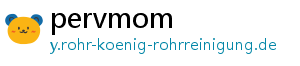 pervmom