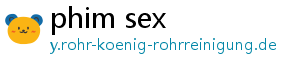 phim sex