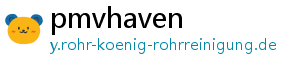 pmvhaven