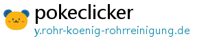 pokeclicker