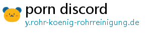 porn discord