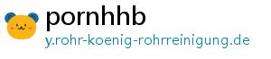 pornhhb