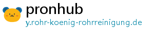 pronhub