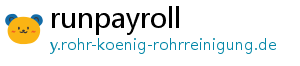 runpayroll