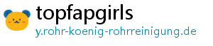 topfapgirls